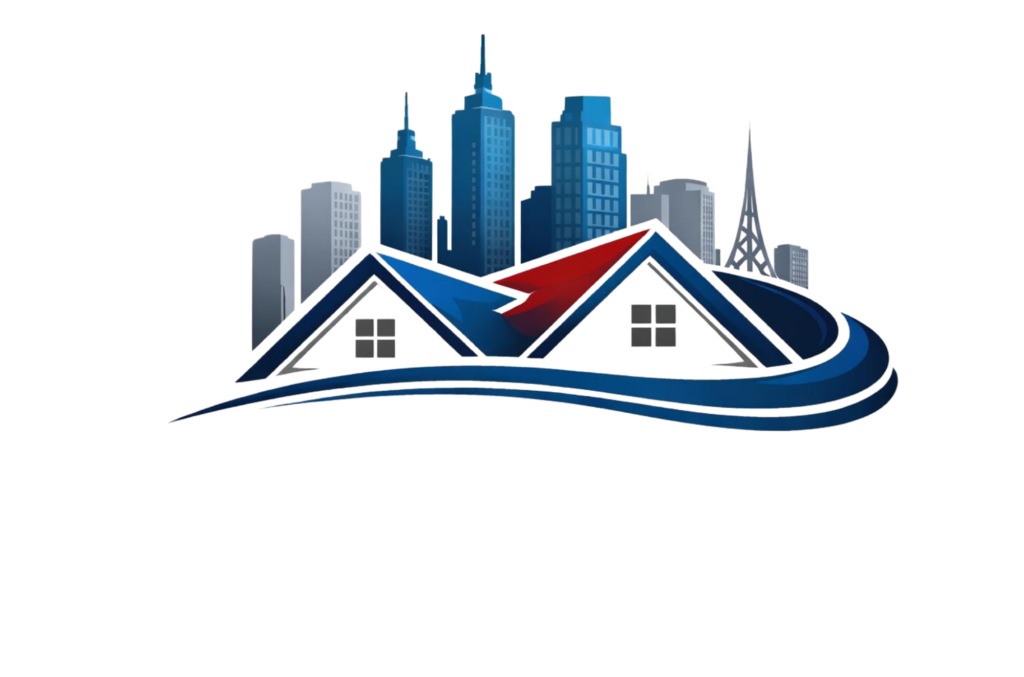 Melbourne City Roofing & Home Improvements